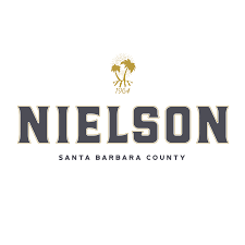 Nielson