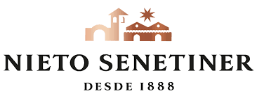 Nieto Senetiner