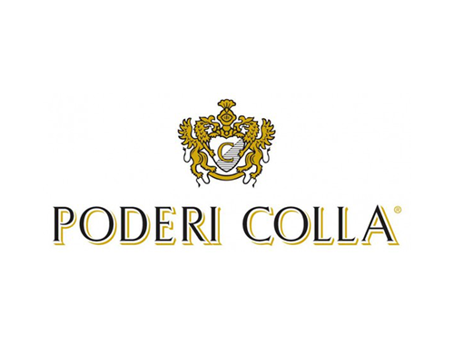 Poderi Colla