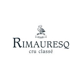 Rimauresq