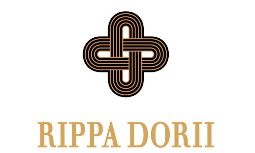 Rippa Dorii