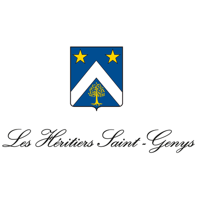 Les Héritiers Saint-Genys
