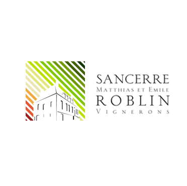 Matthias et Emile Roblin