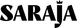 Saraja