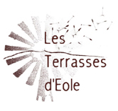 Les Terrasses d'Eole