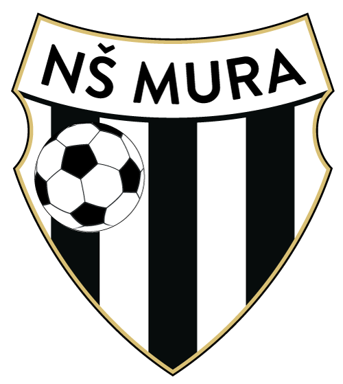 Mura