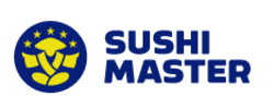 Sushi Master