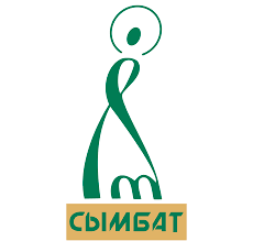 Сымбат