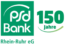 PSD Bank Rhein-Ruhr eG