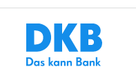 Dkb Bank