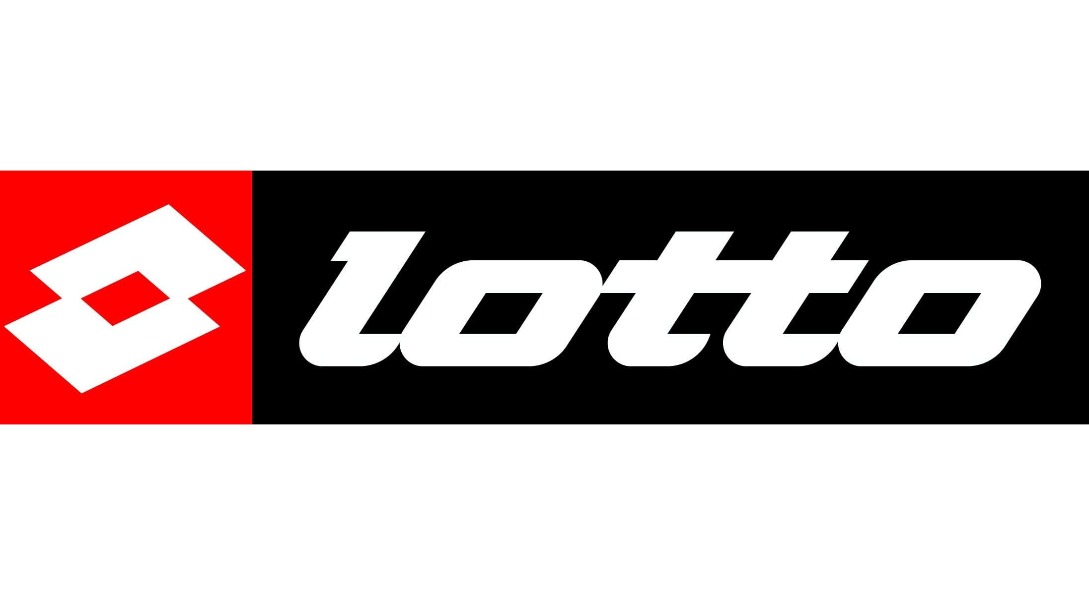 Lotto
