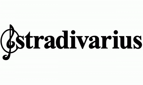 Stradivarius