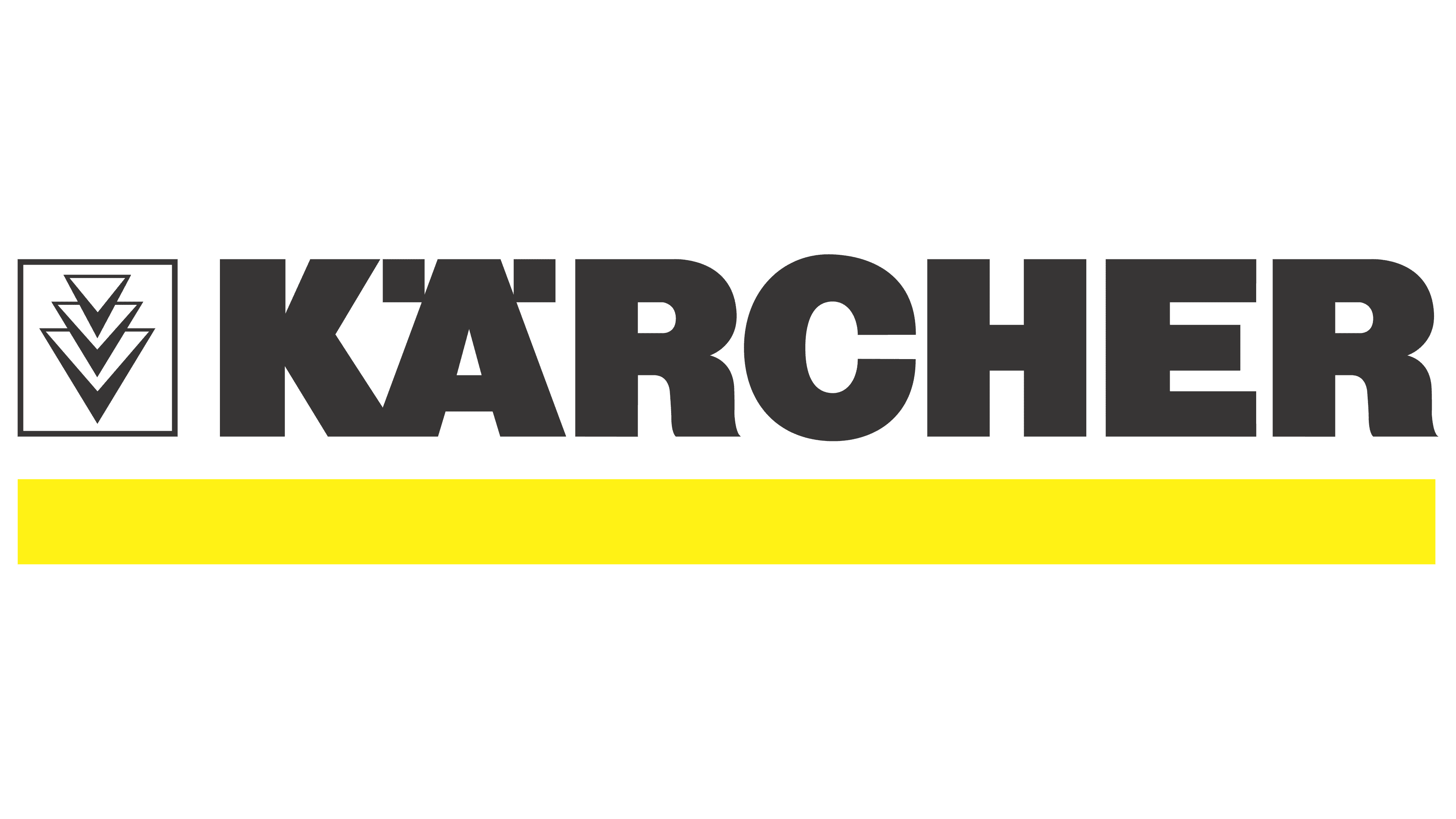 Kärcher