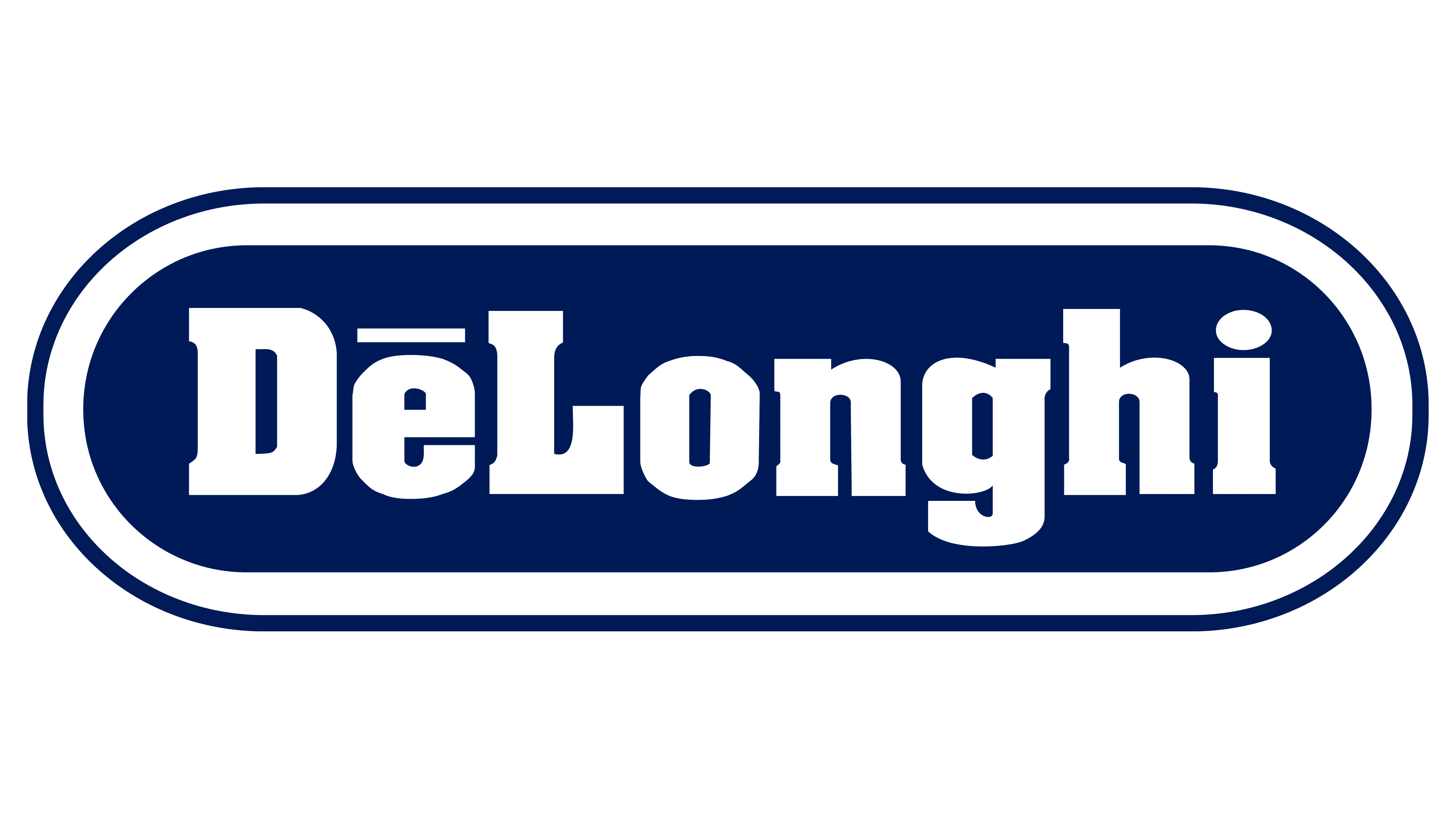 De’Longhi