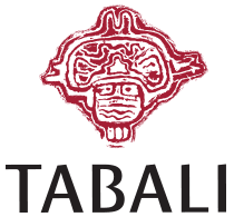 Tabali