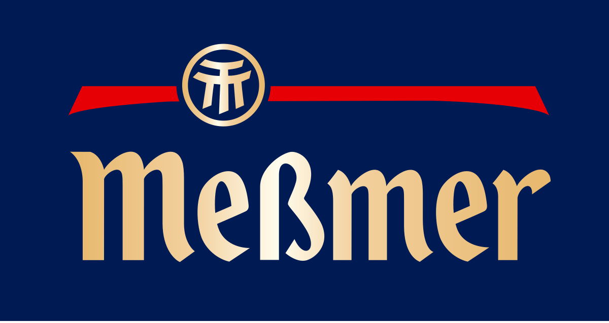 Meßmer