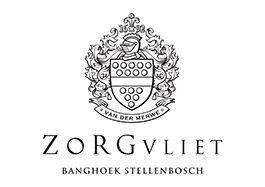 Zorgvliet