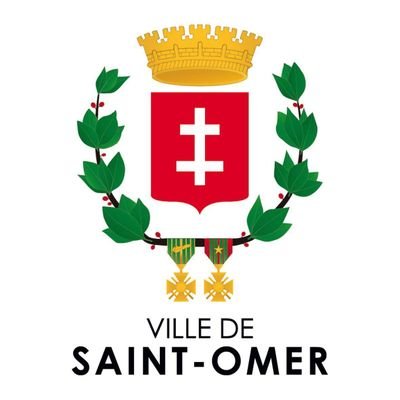 Saint-Omer