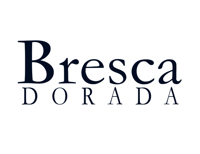 Bresca Dorada
