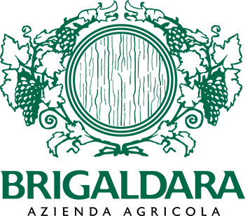 Brigaldara