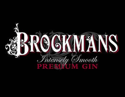 Brockmans