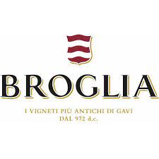 Broglia