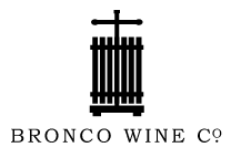 Bronco Wine Company