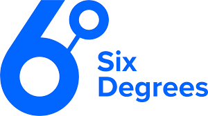 Six Degree
