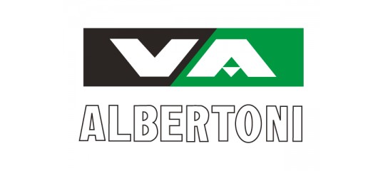 Albertoni