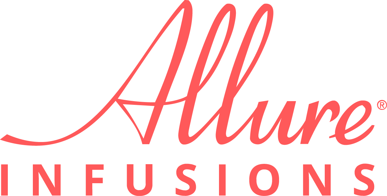 Allure Infusions