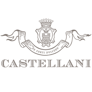 Castellani