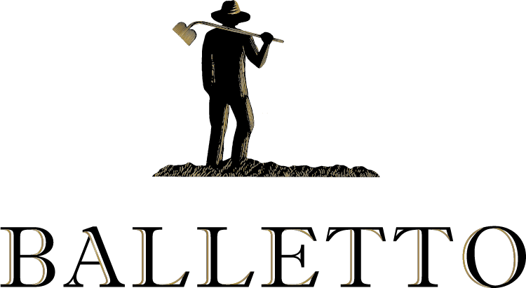 Balletto