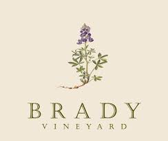 Brady Vineyard