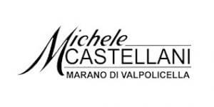 Castellani Michele