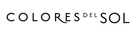 Colores Del Sol