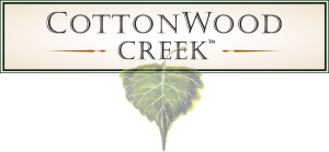CottonWood Creek