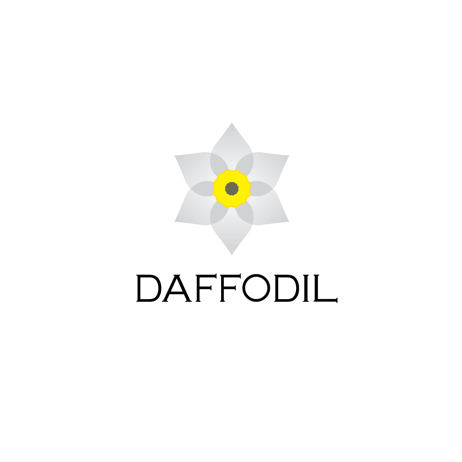 Daffodil