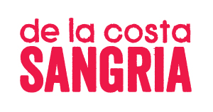 De la Costa Sangria