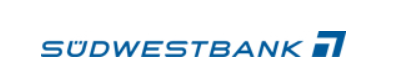SÜDWESTBANK