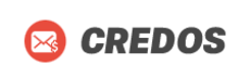 Credos