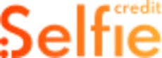 SelfieCredit