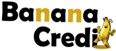 BananaCredit