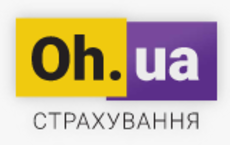 Oh.ua