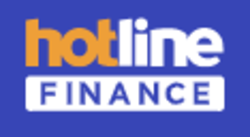 Hotline.finance