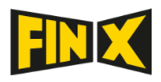 Finx