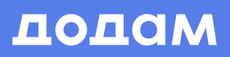 Додам