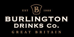 South Bank London Dry Gin