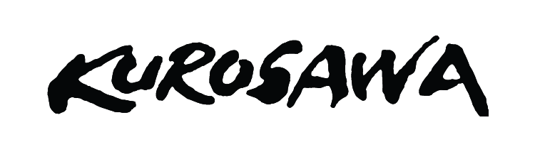 Kurosawa
