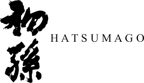 Hatsumago