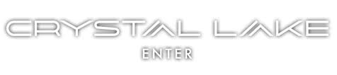 Crystal Lake